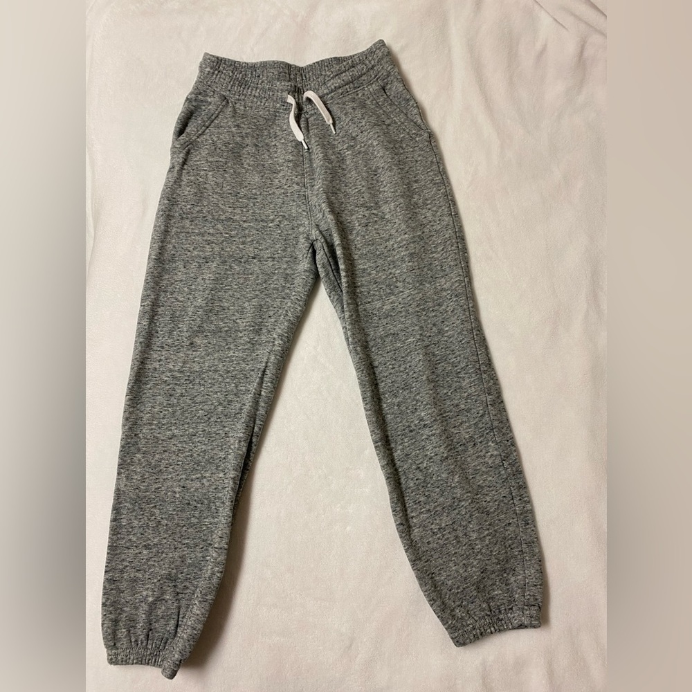 Joggers - Picture 2 of 5